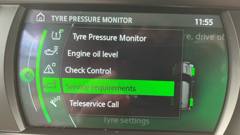 MINI Countryman 1.5 Cooper Exclusive 5dr Auto Petrol Hatchback